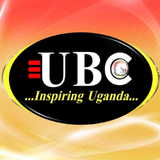 UBC TV icône