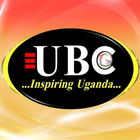 آیکون‌ UBC TV