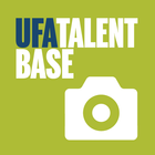 UFA Talentbase icône