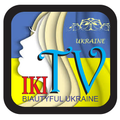 tv ukraine online free hd