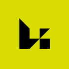 Ukrainske.TV-icoon