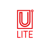 Ulka Lite APK