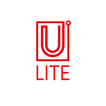 Ulka Lite icon