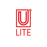 Ulka Lite