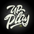UpPlayTV icône