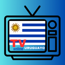 TV URUGUAYO ONLINE APK