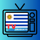 TV URUGUAYO ONLINE