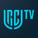 URC TV icône