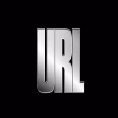 Baixar URLTV.TV APK