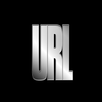 URLTV.TV APK