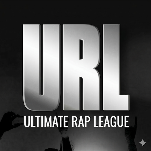 URLTV.TV