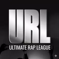 URLTV.TV