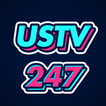 USTV 247 📺