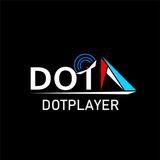 APK Dot Player