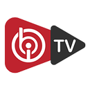 IBO STB PLAYER APK