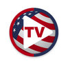 Tv Usa Live APK