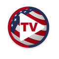 Tv Usa Live