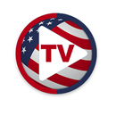 Tv Usa Live APK