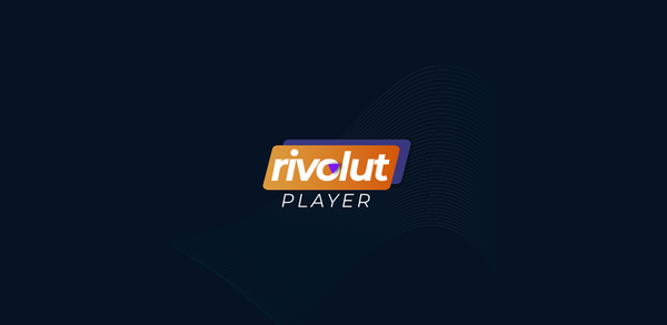 Guia passo a passo: como baixar Rivolut Player no Android image