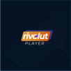Rivolut Player APK