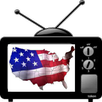 TV USA APK