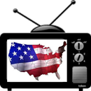 TV USA APK