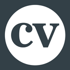 CV Academy أيقونة