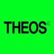 TheosU Zeichen