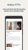 Inside Online 截图 3