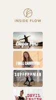 Inside Online 截图 1