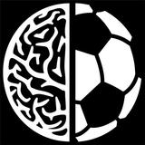 Football Mindset – Top Form icône