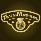 TrainMasters TV icône