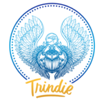 Trindie TV APK