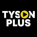 TysonPlus
