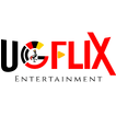 Ugflix