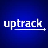Uptrack