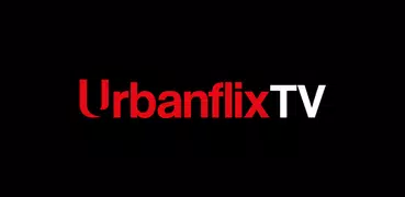 UrbanflixTV