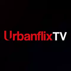 UrbanflixTV XAPK download