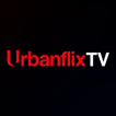 ”UrbanflixTV