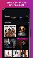 UrbanflixTV 截图 1