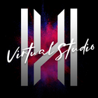 Urban Heroes Virtual Studio アイコン