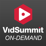 VidSummit On-Demand