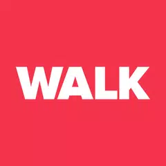 Walk At Home XAPK download