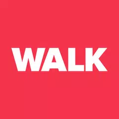 Walk At Home XAPK 下載