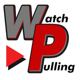 APK Watch Pulling