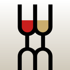 WineMasters.tv-icoon