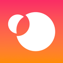 WORLD Watch News APK