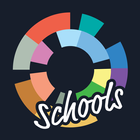 WORLD Watch for Schools icono