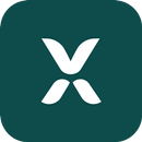 Xuan Lan Yoga APK