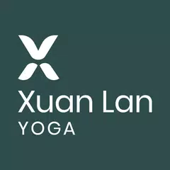 Xuan Lan Yoga y Bienestar XAPK download